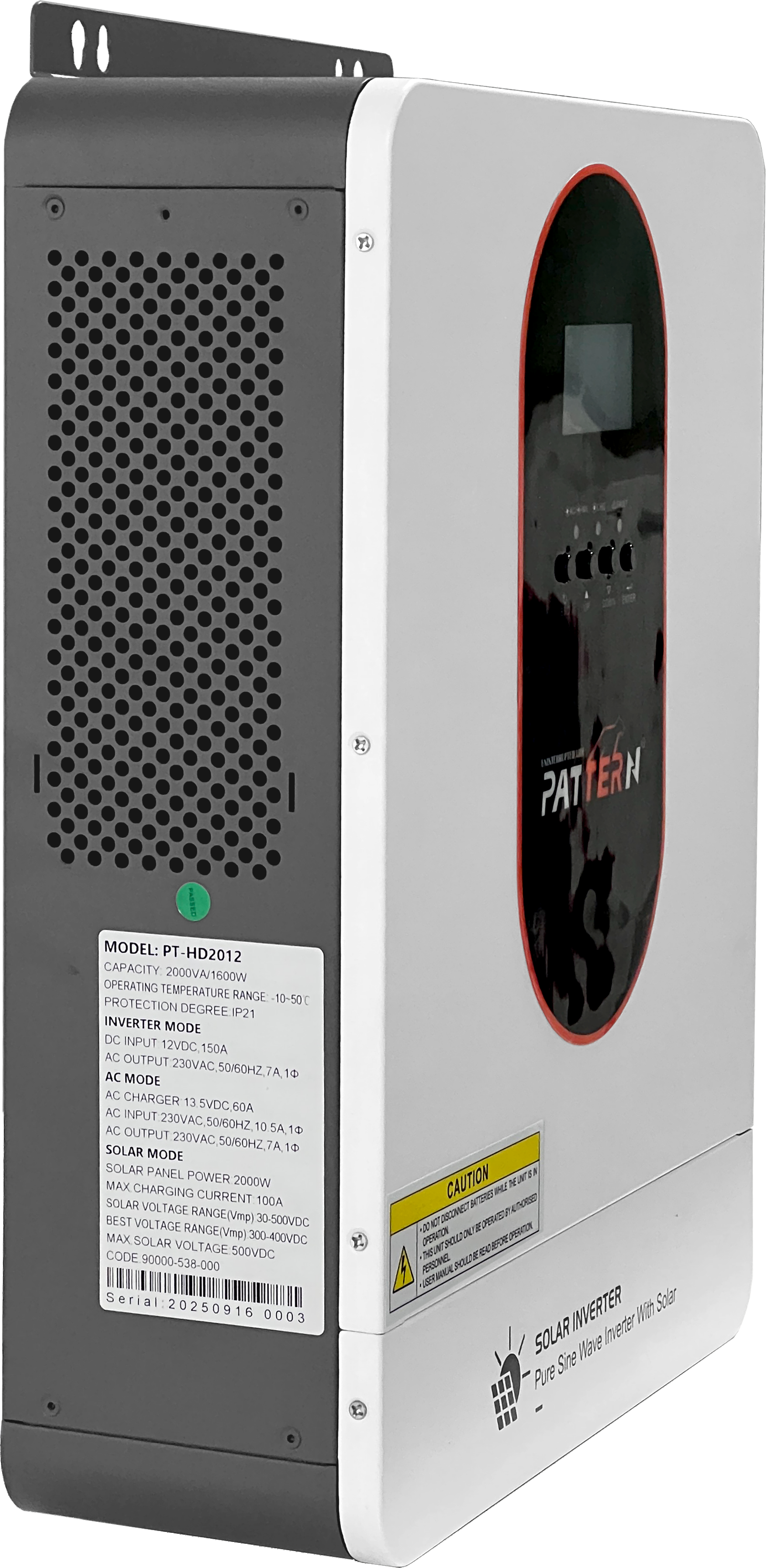 高频2012 3224 侧面-1