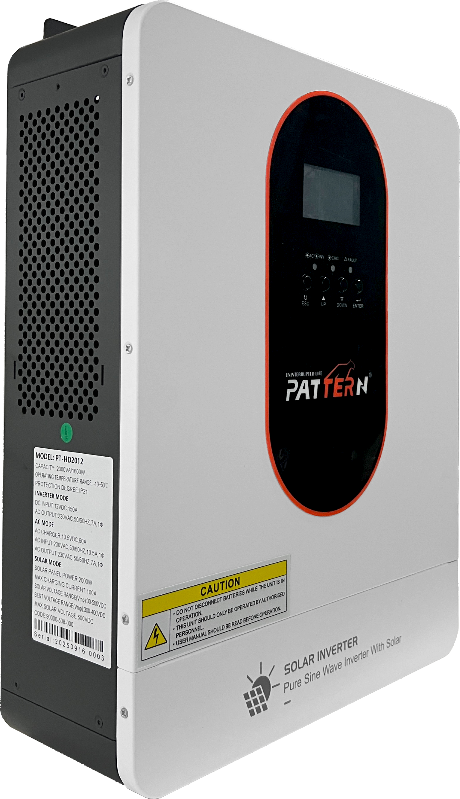 高频2012 3224 侧面-2